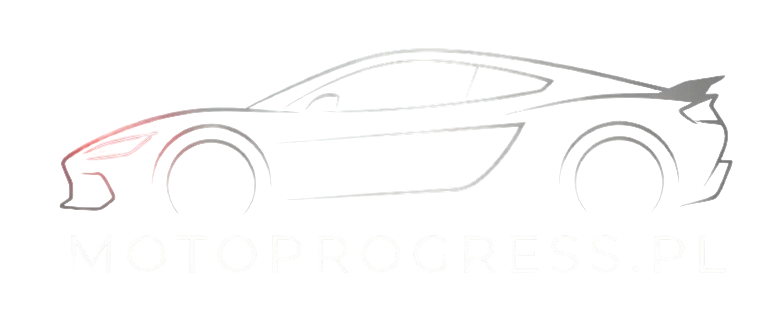MotoProgress
